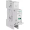 MX+OF Расцепитель независимый с контактом сигнализации 12-24В AC Systeme9
