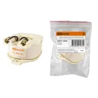                  Катушка управления КУ-400А 400В | SQ0711-0028 | TDM
               