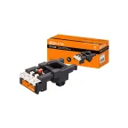                  Катушка управления КУ- 630А  230В  | SQ0710-0039 | TDM
               