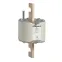 Предохранитель типа gG - размер 4 - с бойком - 1250 A | 018595 | Legrand