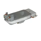                  Катушка управления 220В/50Гц к CJ-40 (ПМ12-ЭК) 1250/1000/800/630А (ЭТ) | ET517651 | Электротехник
               