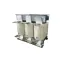 Дроссель сетевой ACL-00050-AL4M20-2L для ПЧ 1.5кВт | 210444 | CHINT