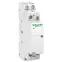 Контактор модульный iCT16A 2НО 230/240В АС 50Гц | A9C22712 | Schneider Electric