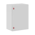                  Корпус сварной ST без М/П 800x600x400
               