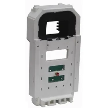 Катушка управления для NXC-500-630 110В-127В AC/DC (R) | 956795 | CHINT