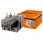 Реле тепловое РТН-3359  48-65А  | SQ0712-0015 | TDM