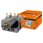Реле тепловое РТН-3359  48-65А  | SQ0712-0015 | TDM