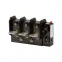 РТТ-425 П УХЛ4, 80А, 68,0 - 92,0А, 660В/50Гц, 1з+1р, ручной возврат, IP00, реле электротепловое токовое (ЭТ) | ET529227 | Электротехник