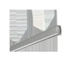 Светильник светодиодный EAGLE LED 1500 CE 4000K