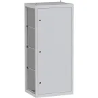                  Каркас ВРУ-1 IP54(1800х800х450) PROxima
               
