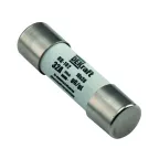                  Предохранитель цилиндрический ПЦ-102 4A 10x38
               