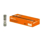                  Вставка плавкая ПВЦ-С2 10х38 32А | SQ0729-0011 | TDM
               