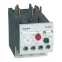 Реле тепловое RTX3 40 с дифференциальной защитой 22...32A