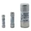 Предохранитель FR22GG10C4P-(L082810J)-KEAZ-FERRAZ | 350864 | КЭАЗ
