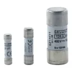                  Предохранитель FR22GG10C4P-(L082810J)-KEAZ-FERRAZ | 350864 | КЭАЗ
               