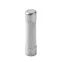 Предохранитель плавкий E 9F10 GG4 | 2CSM257543R1801 | ABB