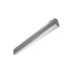                  Светильник светодиодный ДПО LINER/S LED 1200 TH S EM 32Вт 4000K IP20 | 1473002250 | Световые Технологии
               