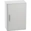 Корпус из полиэстера OptiBox G-731-SF111-A-1-IP66 616х816х323 мм