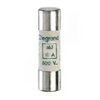Вставка плавкая промышленная aM 14х51 32А 500V