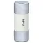 Предохранитель съемный GG 22x58 20A | 12003481 | NILED