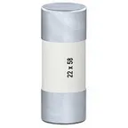                  Предохранитель съемный GG 22x58 20A | 12003481 | NILED
               