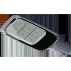 Светильник светодиодный уличный ДКУ-100вт NSF-PW9-100-5K-W-LED