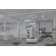 Светильник LED Effect СТРЕЛА R6 54Вт 3600лм 4000К IP20 КСС Д подвесные, DALI