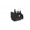 ТЕПЛОВОЕ РЕЛЕ ПЕРЕГРУЗКИ MRD F40 0,63-1A КЛАСС 10