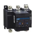                  Реле тепловое NXR-200 80A-160A (R) | 837130 | CHINT
               