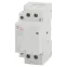 Контактор модульный NO-902-292 Pro-294 КМ40-20 AC (6/30/1080) | Б0049159 | ЭРА