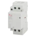                  Контактор модульный NO-902-292 Pro-294 КМ40-20 AC (6/30/1080) | Б0049159 | ЭРА
               