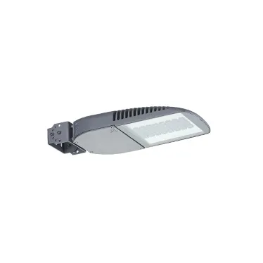 Светильник светодиодный FREGAT FLOOD LED 55 (30) 4000K