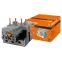 Реле тепловое РТН-3365  80-93А  | SQ0712-0018 | TDM