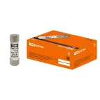                  Вставка плавкая ПВЦ-С3 14х51 25А | SQ0729-0018 | TDM
               