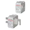 Предохранитель NH1UD69V200PV-(E320371)-KEAZ-FERRAZ | 367114 | КЭАЗ
