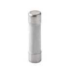 Предохранитель плавкий E 9F8 GG2 | 2CSM256393R1801 | ABB