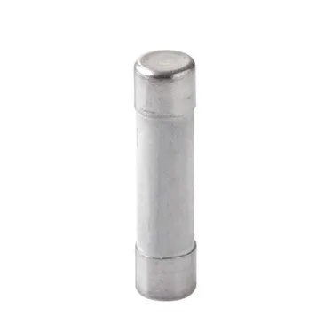 Предохранитель плавкий E 9F8 GG2 | 2CSM256393R1801 | ABB