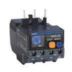                  Реле тепловое NXR-25 0.16-0.25A (R) | 837106 | CHINT
               