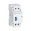 Контактор модульный с ручн. упр. NCH8-16M/20 AC220-240V 50/60Hz (R) | 257400 | CHINT