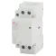 Контактор модульный NO-902-292 Pro-295 КМ40-11 AC (6/60/1440) | Б0049160 | ЭРА