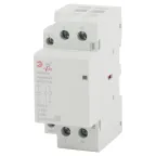 Контактор модульный NO-902-292 Pro-295 КМ40-11 AC (6/60/1440) | Б0049160 | ЭРА
