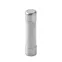 Предохранитель плавкий E 9F10 GG25 | 2CSM277103R1801 | ABB