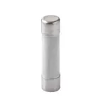 Предохранитель плавкий E 9F10 GG25 | 2CSM277103R1801 | ABB