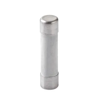 Предохранитель плавкий E 9F10 GG25 | 2CSM277103R1801 | ABB