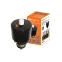 Предохранитель резьбовой ПАР-25 25А  | SQ0717-0003 | TDM