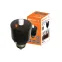 Предохранитель резьбовой ПАР-32 32А  | SQ0717-0004 | TDM
