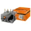 Реле тепловое РТН-3355  30-40А  | SQ0712-0013 | TDM