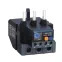 Реле тепловое NXR-100 80A-100A (R) | 837129 | CHINT