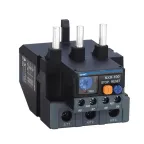                  Реле тепловое NXR-100 80A-100A (R) | 837129 | CHINT
               