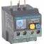 Реле тепловое NXR-12 5.5-8A (R) | 837102 | CHINT